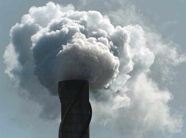 苦不堪言！从4月1日起 卑诗省这些统统都要涨价