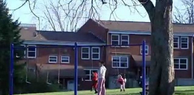 加拿大穷人有房住了：联邦77亿十年住房战略通过