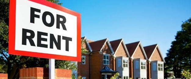 房东注意了！BC住宅租赁法对房东友善 16年未修改