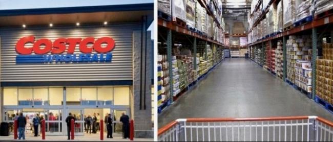 不知道亏大了！细数Costco不为人知的10个妙招