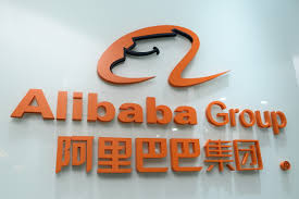 阿里巴巴集团进军加国拟设温哥华办公室