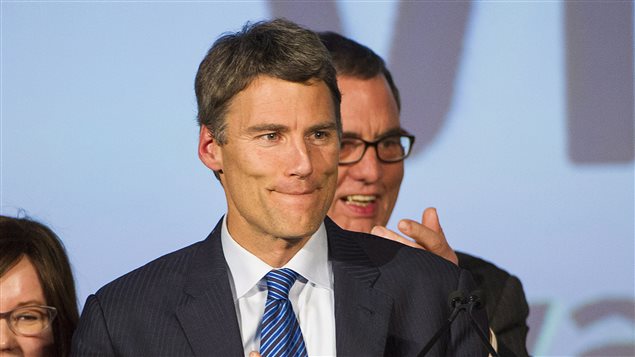 C59379F0-9CD2-45E4-9357-13D7361059A5