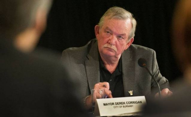 3519D033-E5FD-44FC-BA26-DAD7DF1FE5E6