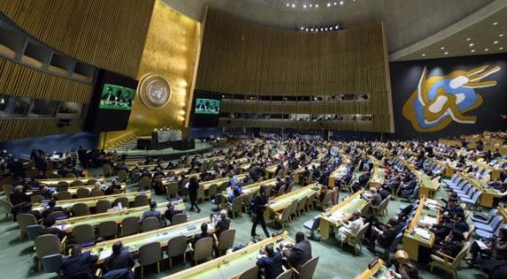 097E1AD0-7362-445D-9476-452044615FBE