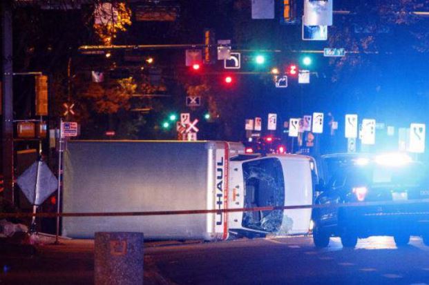 AF557276-6AEC-40DA-B9D4-B4637DE4D115