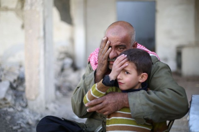 4076CDD5-44DA-42E1-B36D-AA053C55B43F