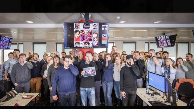 609214D7-5727-459A-AB06-178273DB879F