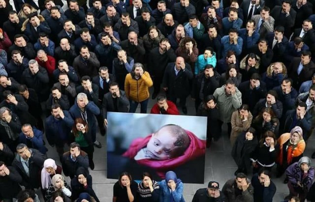 1400B01F-E8AA-4B50-8F9B-718F0E2C6D92