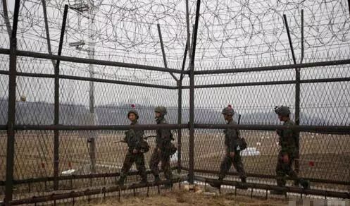 E5C7EAB4-9235-428D-ADE2-17570ECE8D7F