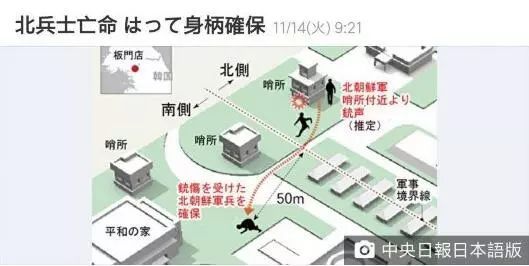 5AAD6E77-B9BB-48F0-BD7F-C592F1A570FE