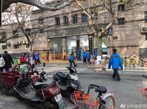 5C680C7E-109F-4756-A52B-E0CB96247E8F