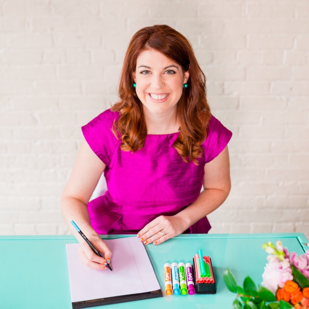 CAC240DB-A4F9-466E-BDF5-9B0815054C09