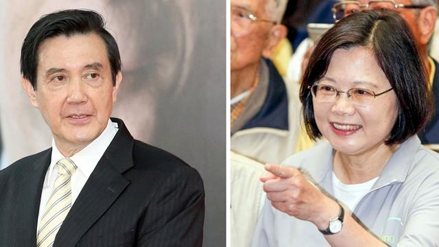 7C78F531-1353-48D4-85B5-F4A4E4F84EFF