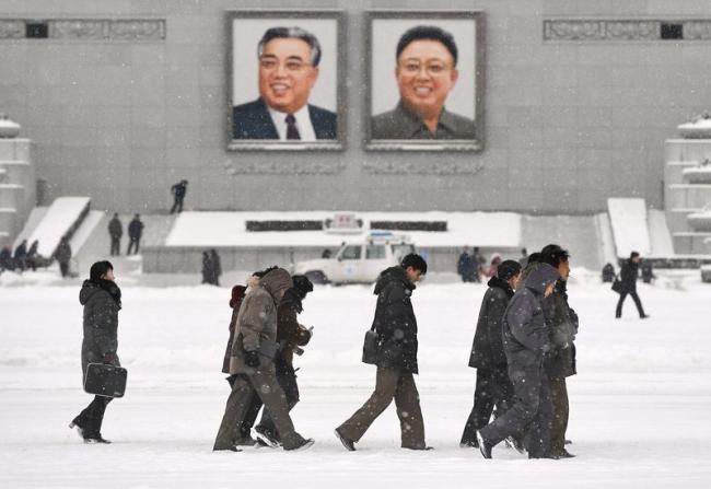 5C843463-A239-4A2B-85E6-C78291A4EA84