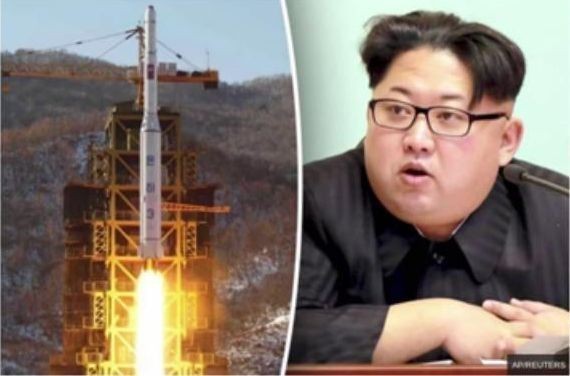 62D193EA-A152-4A5D-BAAF-EEAC762D21F7