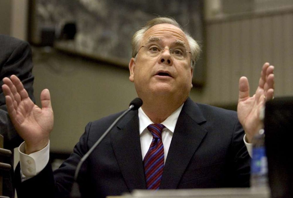 BA67D08B-A6B8-4D53-9897-EA0D41D81B90