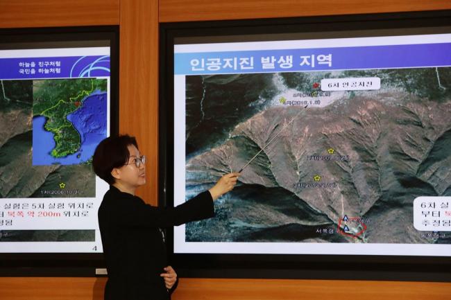 56D99AD4-EFAB-4006-B18E-83329B6EFAF0