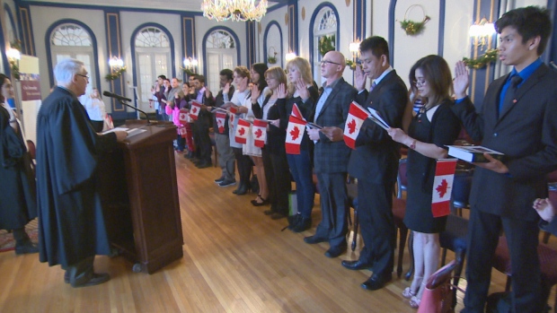 5DAFA2C5-A162-40E0-99C3-9F0485DC7A03