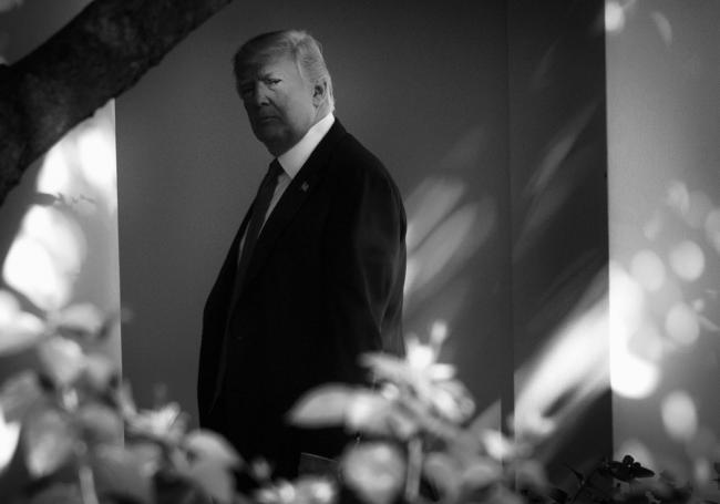 F4669AB3-A7D8-4D4C-81F6-DFEEFBA61B08