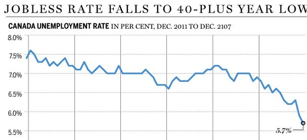 64212924-DAFE-4806-8AC7-267F7EC90CDD