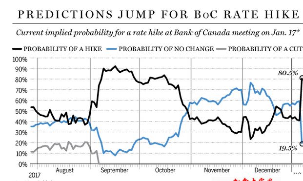 AD0B8FD7-0EAA-44E4-8656-917FE42B9115