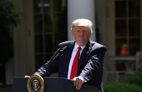 美欧裂痕突增！欧盟突邀伊朗 意图神秘