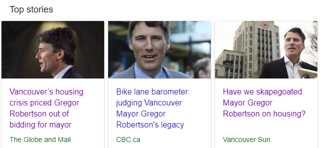 6E4D0609-553A-474E-BBD7-FB9D813B5858