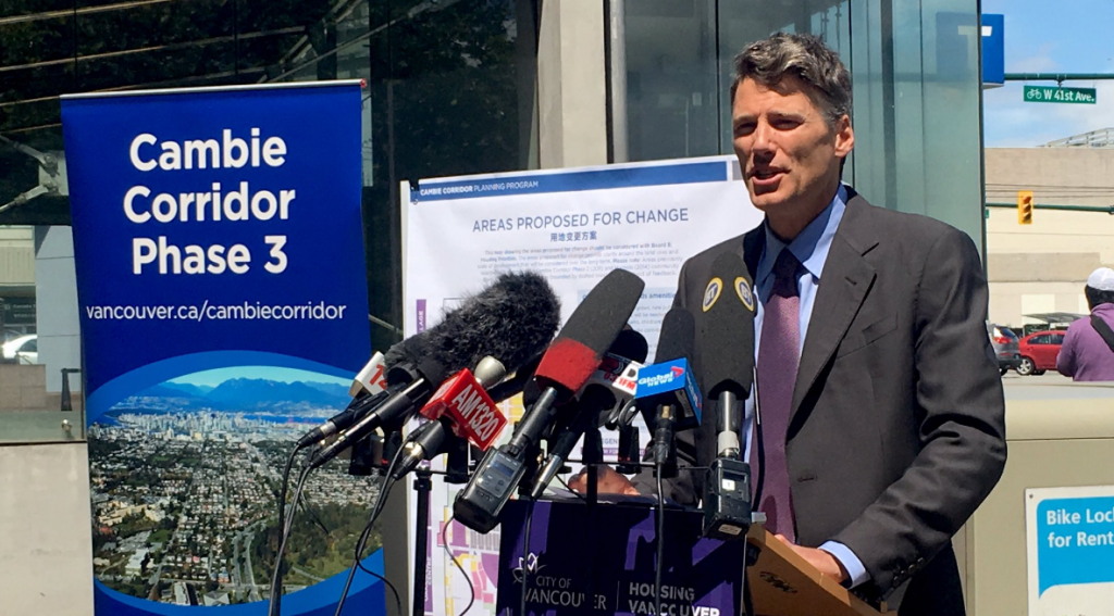 AAAEAB07-FC77-4EB0-9CDE-022FFFBF3F12