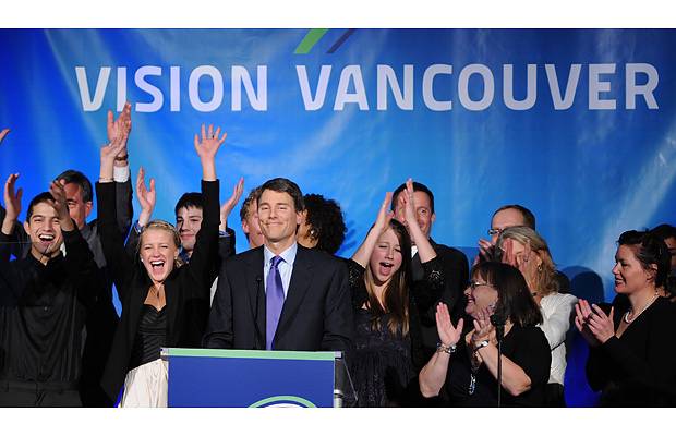 4E527D30-A86E-4487-8717-AFF266D3D84A