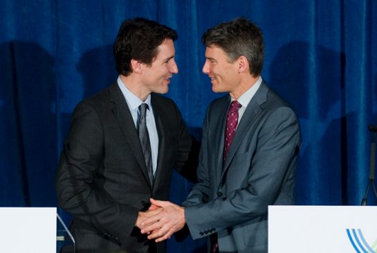 1CDECED5-12CA-4DFF-A9E5-C9769D484C44