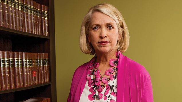 加拿大女性薪酬仍然比男性少四分之一