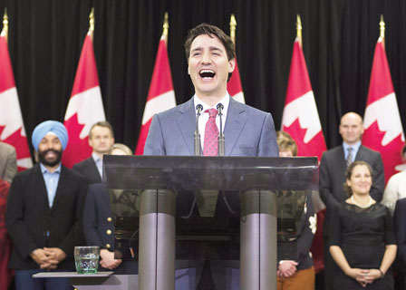 大麻7月合法 现在买大麻等于资助有组织罪行