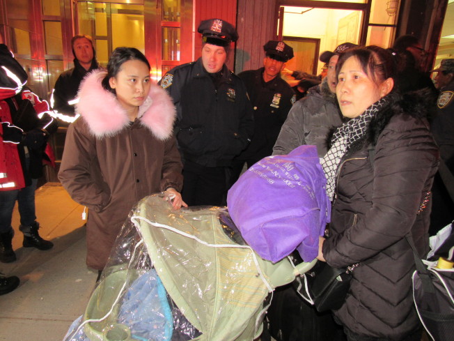 B3247214-317F-4CE5-B2E8-4848F00A315B