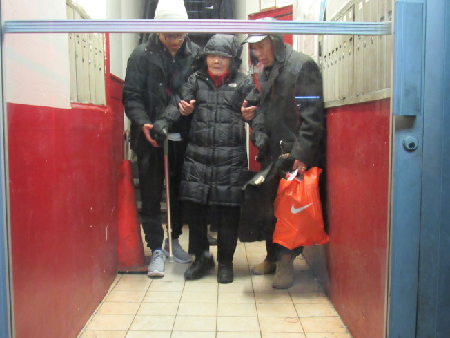 D13A62F5-89C5-4220-9F7C-5FB8471828E8