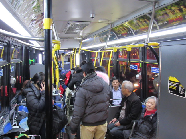 69167995-1DF5-4530-A066-0972825CC13E