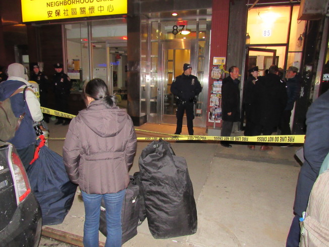 85AB2DF1-A1BE-4C5D-B8C2-056BA05F9F3B