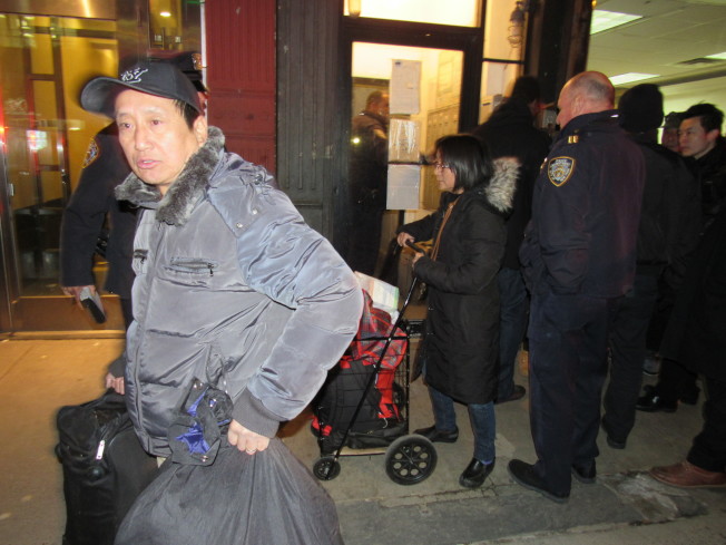 F80B4AD7-A8F4-414D-A156-F28840AAEA4E