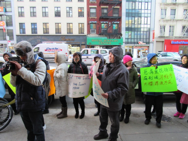 98BB498A-1405-4DE4-B4FE-518E7CCB487B