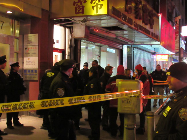 89A7F56D-1A92-4B95-BDE5-60830C23B6A6