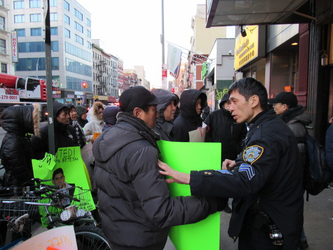 61C9C5A5-568B-45D5-B063-B8597D412365