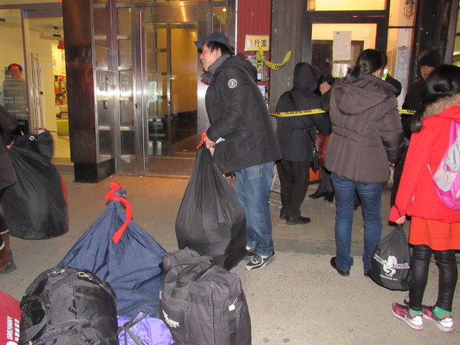 D812A53A-819C-4FEA-83DC-9ED4B8D4BB0C