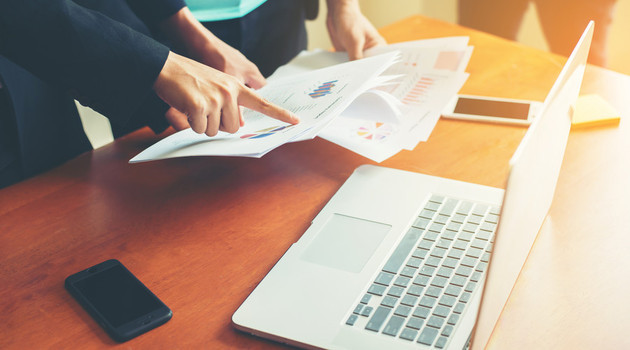 亲历美对华301调查听证会：中国需备应对不利局面