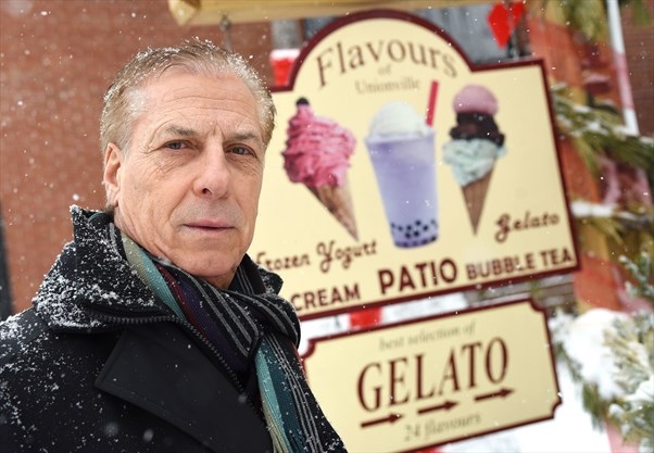 加拿大这项福利，着实害了留学生和大批打工者