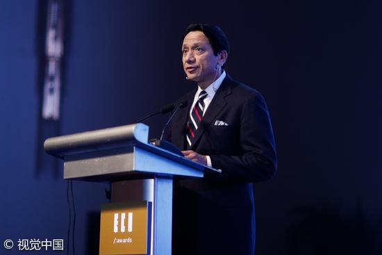 85F8CC71-6D87-4C51-AD6B-669A11EC024B