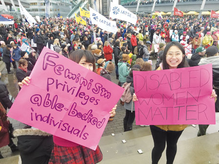 0EE147FD-6D6E-4AF7-82EC-5F7E4CB87186