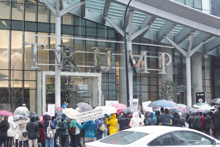 7DD2272A-5293-40FC-BA62-333E735C0B96