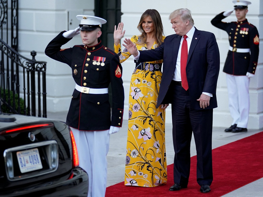 074C3169-36C7-443D-9EDE-E21271F6EE51