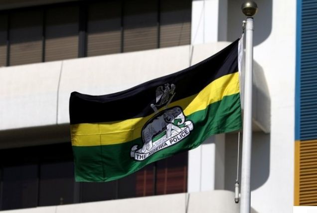 09A837C1-8D27-4F35-8CAD-8DAC0B507234