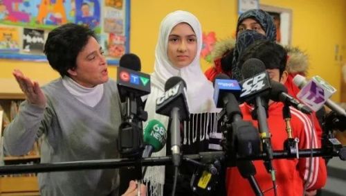 要警惕任何形式的Phobia