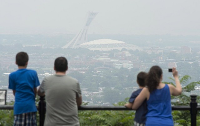 442EE887-B58A-412C-B0D4-469BA9FFCFB6